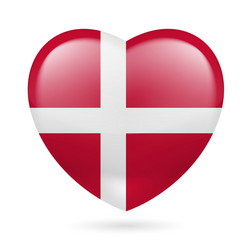 Similar image 6011794