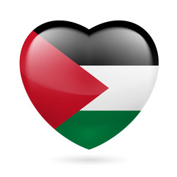 Similar image 6011796