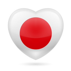 Similar image 6011799