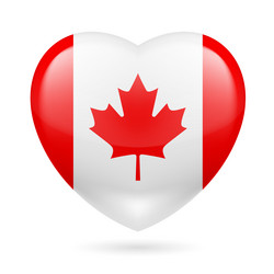 Similar image 6011801