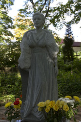 Similar image 6011808