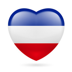 Similar image 6011810