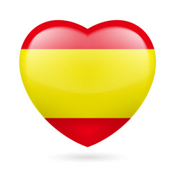 Similar image 6011814