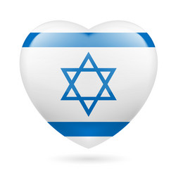 Similar image 6011816