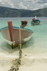 Similar image 6011820