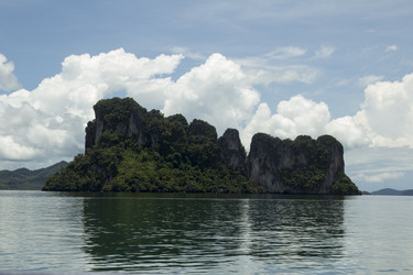 Similar image 6011821