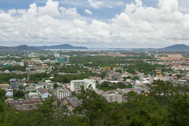 Similar image 6011826