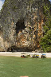 Similar image 6011827