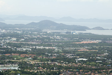 Similar image 6011829