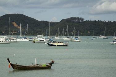 Similar image 6011830