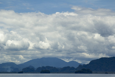 Similar image 6011835