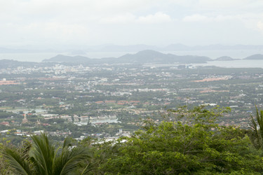 Similar image 6011837