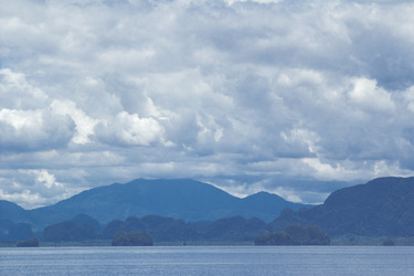 Similar image 6011839