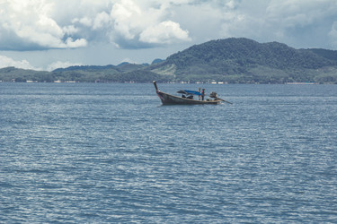 Similar image 6011845