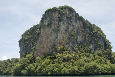 Similar image 6011847