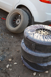 Similar image 6011852