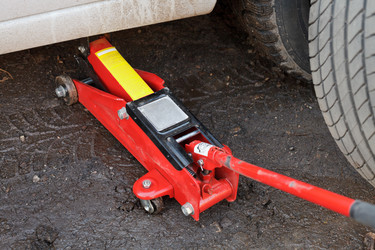 Similar image 6011853