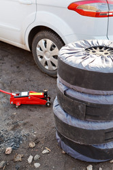 Similar image 6011859