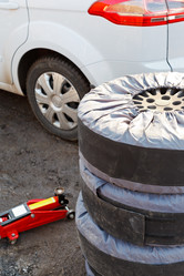 Similar image 6011860