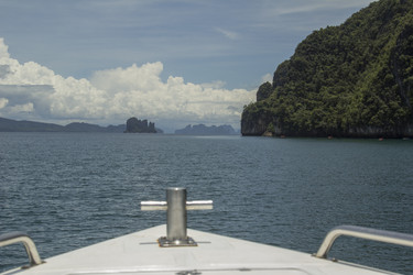 Similar image 6011862