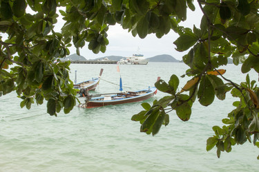 Similar image 6011863