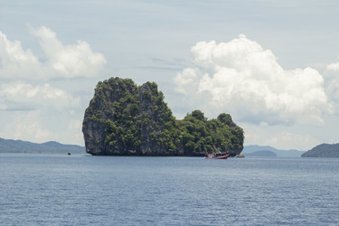 Similar image 6011866