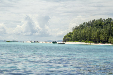 Similar image 6011867