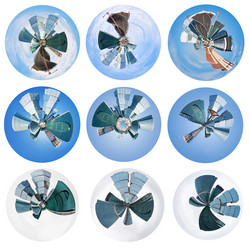 Similar image 6011872