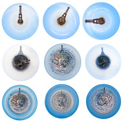 Similar image 6011873