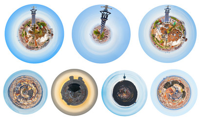 Similar image 6011875