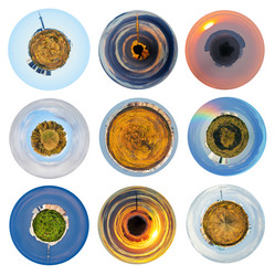 Similar image 6011876