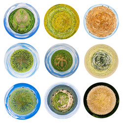 Similar image 6011879