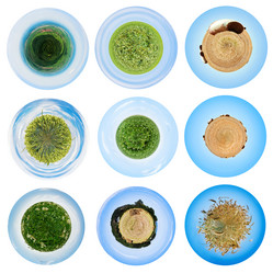 Similar image 6011880