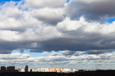 Similar image 6011884