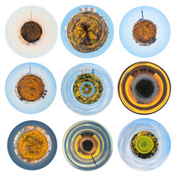 Similar image 6011887