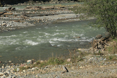 Similar image 6011888