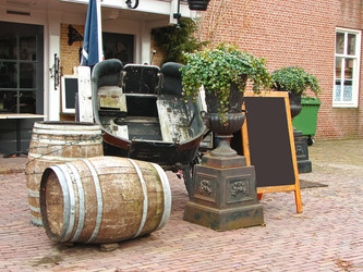 Similar image 6011890