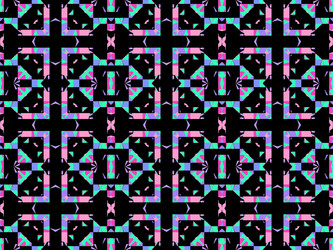 Similar image 6011897