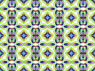 Similar image 6011898