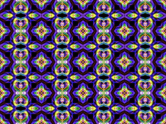 Similar image 6011899