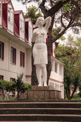 Similar image 6011908