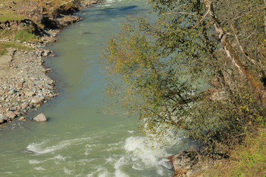 Similar image 6011909