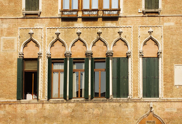 Similar image 6011910