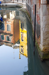 Similar image 6011913