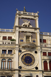 Similar image 6011915