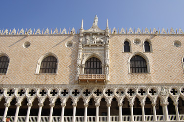 Similar image 6011916