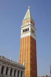 Similar image 6011917