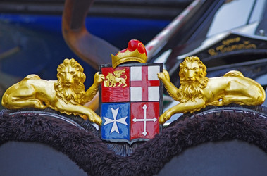 Similar image 6011918