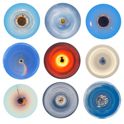 Similar image 6011923