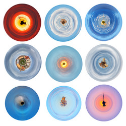 Similar image 6011924